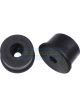 Transgold Lower Body Mount Pos 1