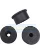 Transgold Lower Body Mount Pos 2/3/4