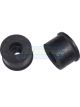 Transgold Lower Body Mount Position 1