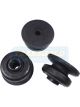 Transgold Upper Body Mount Position 2