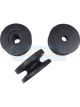 Transgold Lower Body Mount Position 2