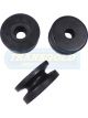 Transgold Lower Body Mount Position 3