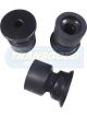 Transgold Lower Body Mount Pos 1