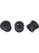 Transgold Lower Body Mount Pos 2