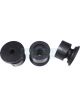 Transgold Lower Body Mount Pos 3