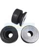 Transgold Lower Body Mount Position 2
