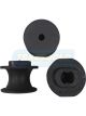 Transgold Upper Body Mount Position 1