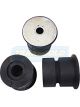 Transgold Lower Body Mount Position 2