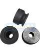 Transgold Lower Body Mount Position 2