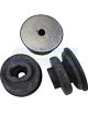 Transgold Upper Body Mount Position 2/3