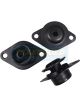 Transgold Body Mount Pos 3 Left