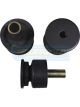 Transgold Lower Body Mount Position 1