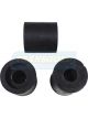 Transgold Lower Body Mount Position 1