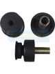 Transgold Lower Body Mount Position 2