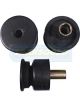 Transgold Lower Body Mount Position 3/4