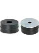 Transgold Body Mount Fits Toyota Landcruiser 75 Series