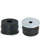 Transgold Body Mount