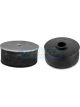 Transgold Body Mount