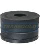 Transgold Body Mount
