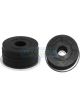 Transgold Body Mount Fits Toyota Landcruiser 75 Series