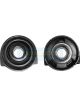 Transgold Centre Bearing