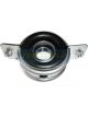 Transgold Centre Bearing