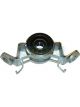 Transgold Driveshaft Centre Bearing Fits Toyota Hilux 4WD TH-30-4810