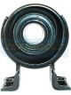 Transgold Centre Bearing