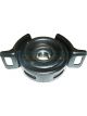 Transgold Centre Bearing Fits Toyota Hilux 4WD 2005-On TH-30-6800