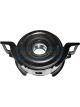 Transgold Centre Bearing