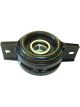 Transgold Centre Bearing
