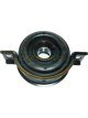 Transgold Centre Bearing Fits Mitsubishi Triton 4WD 98-05 Same As CB1003