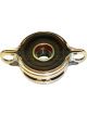 Transgold Centre Bearing
