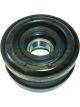 Transgold Centre Bearing Fits Nissan 200B with Irs. Holden Torana/Ford
