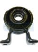 Transgold Centre Bearing