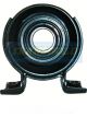 Transgold Centre Bearing