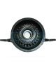 Transgold Centre Bearing