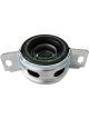 Transgold Centre Bearing