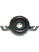 Transgold Centre Bearing
