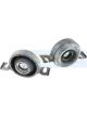 Transgold Centre Bearing