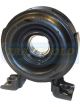 Transgold Centre Bearing
