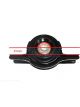 Transgold Centre Bearing 30mm ID 25mm Offset