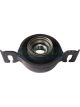 Transgold Centre Bearing