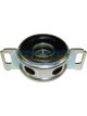 Transgold Centre Bearing