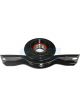Transgold Centre Bearing