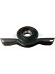 Transgold Centre Bearing