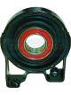 Transgold Centre Bearing