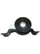 Transgold Centre Bearing