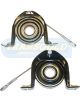Transgold Centre Bearing