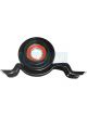 Transgold Centre Bearing